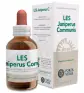 Imagen del producto 8023966800424