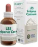Imagen del producto 8023966800424