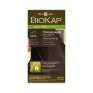 Imagen del producto  8030243010438