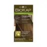 Imagen del producto  8030243011237