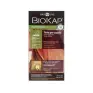 Imagen del producto  8030243015297