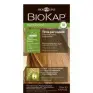 Imagen del producto  8030243015297