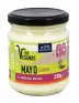 Imagen del producto  8032454000574