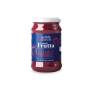 Imagen del producto 8032454002615