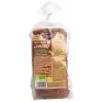 Imagen del producto 8032454050999