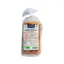 Imagen del producto  8032454051187