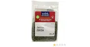 Imagen del producto  8032454070683
