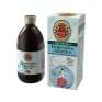 Imagen del producto  8032589950010