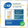 Imagen del producto 8033120250545