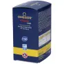 Imagen del producto 8033120250552