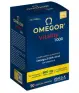 Imagen del producto 8033120250552