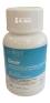 Imagen del producto 8033267460043