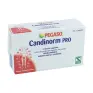 Imagen del producto  8057157500312