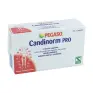 Imagen del producto  8057157500312