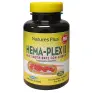 Imagen del producto 807205107059