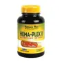 Imagen del producto  807205107059