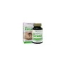 Imagen del producto 807205112848