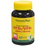 Imagen del producto  807205113975