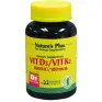 Imagen del producto  807205113975
