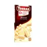 Imagen del producto  8410342005618