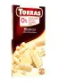 Imagen del producto  8410342005618