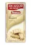 Imagen del producto  8410342005618