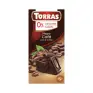 Imagen del producto  8410342006318