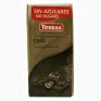 Imagen del producto  8410342006318