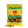 Imagen del producto  8410885070845