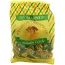 Imagen del producto  8410885070845