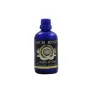 Imagen del producto 8410885074935