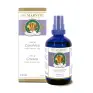 Imagen del producto  8410885075833