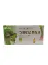 Imagen del producto  8410885079824