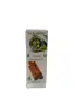 Imagen del producto  8410885082084