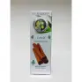 Imagen del producto  8410885082084