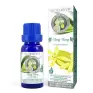 Imagen del producto  8410885082176