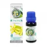 Imagen del producto 8410885082176