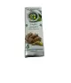 Imagen del producto  8410885082190
