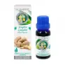 Imagen del producto  8410885082190