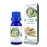 Imagen del producto  8410885082190