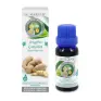 Imagen del producto  8410885082190