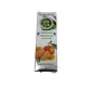 Imagen del producto  8410885082213