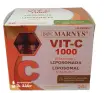 Imagen del producto 8410885088420