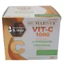 Imagen del producto 8410885088420