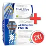 Imagen del producto  8410885089250