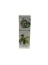 Imagen del producto  8410885090225