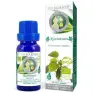 Imagen del producto  8410885090225