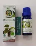 Imagen del producto  8410885090225