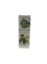 Imagen del producto  8410885090225
