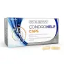 Imagen del producto 8410885091765